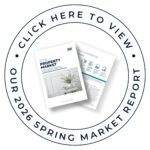 Spring Market report